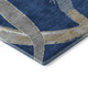 Addison Mayfield AMF1022 Navy Rug