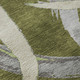 Addison Mayfield AMF1022 Olive Rug