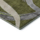 Addison Mayfield AMF1022 Olive Rug
