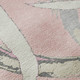 Addison Mayfield AMF1022 Pink Rug