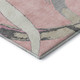 Addison Mayfield AMF1022 Pink Rug