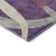 Addison Mayfield AMF1022 Purple Rug