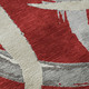 Addison Mayfield AMF1022 Red Rug