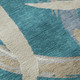 Addison Mayfield AMF1022 Teal Rug