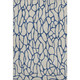 Addison Mayfield AMF1023 Beige Rug