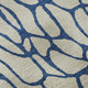 Addison Mayfield AMF1023 Beige Rug