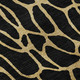 Addison Mayfield AMF1023 Black Rug