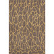 Addison Mayfield AMF1023 Brown Rug