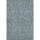 Addison Mayfield AMF1023 Gray Rug