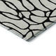 Addison Mayfield AMF1023 Ivory Rug
