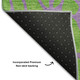 Addison Mayfield AMF1023 Lime Rug
