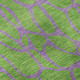 Addison Mayfield AMF1023 Lime Rug