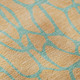 Addison Mayfield AMF1023 Mint Rug