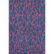 Addison Mayfield AMF1023 Navy Rug