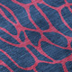 Addison Mayfield AMF1023 Navy Rug