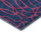 Addison Mayfield AMF1023 Navy Rug