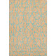 Addison Mayfield AMF1023 Peach Rug