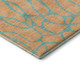 Addison Mayfield AMF1023 Peach Rug