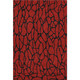 Addison Mayfield AMF1023 Red Rug
