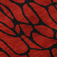 Addison Mayfield AMF1023 Red Rug