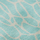 Addison Mayfield AMF1024 Aqua Rug