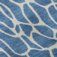 Addison Mayfield AMF1024 Blue Rug