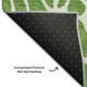 Addison Mayfield AMF1024 Green Rug