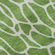 Addison Mayfield AMF1024 Green Rug