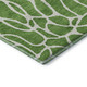 Addison Mayfield AMF1024 Green Rug