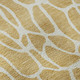 Addison Mayfield AMF1024 Gold Rug