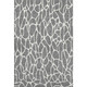 Addison Mayfield AMF1024 Gray Rug