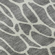 Addison Mayfield AMF1024 Gray Rug