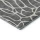 Addison Mayfield AMF1024 Gray Rug