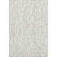 Addison Mayfield AMF1024 Ivory Rug