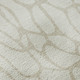 Addison Mayfield AMF1024 Ivory Rug