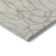 Addison Mayfield AMF1024 Ivory Rug