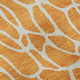Addison Mayfield AMF1024 Orange Rug