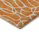 Addison Mayfield AMF1024 Orange Rug