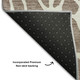 Addison Mayfield AMF1024 Taupe Rug