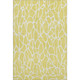 Addison Mayfield AMF1024 Yellow Rug