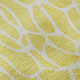 Addison Mayfield AMF1024 Yellow Rug