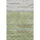 Addison Mayfield AMF1025 Aloe Rug
