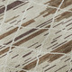 Addison Mayfield AMF1025 Beige Rug