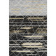 Addison Mayfield AMF1025 Black Rug
