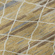 Addison Mayfield AMF1025 Gold Rug