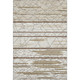 Addison Mayfield AMF1025 Ivory Rug