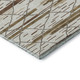 Addison Mayfield AMF1025 Ivory Rug