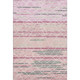 Addison Mayfield AMF1025 Pink Rug