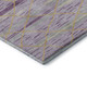 Addison Mayfield AMF1025 Purple Rug