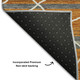 Addison Mayfield AMF1025 Terracotta Rug